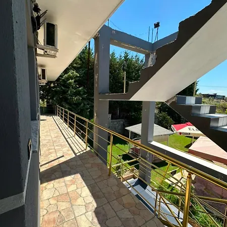Vellezerit Ndoj Draç